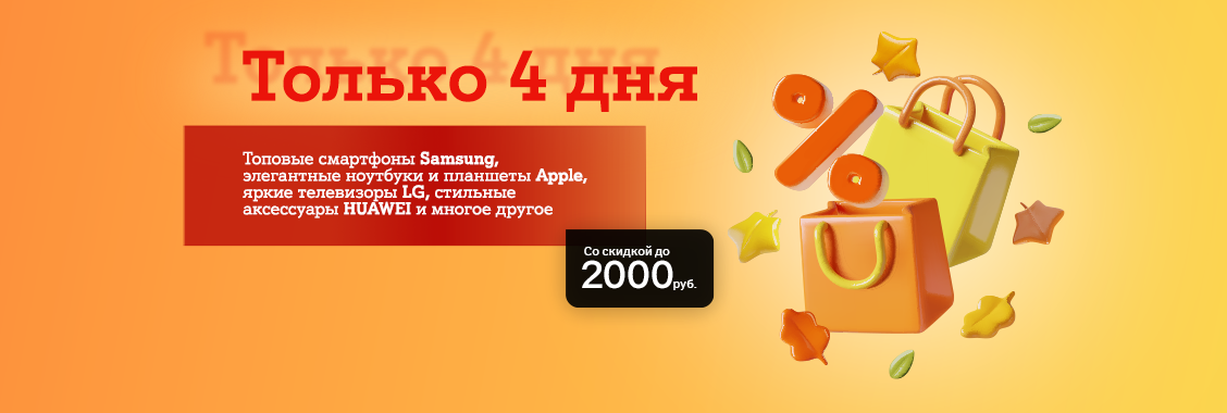 f9c28d8d-d444-4f15-94bc-73e6f59a96aa.webp