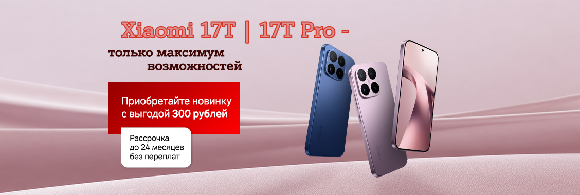 fb4f9dd8-1cb1-4e41-8351-6ee82f0116c7.jpg