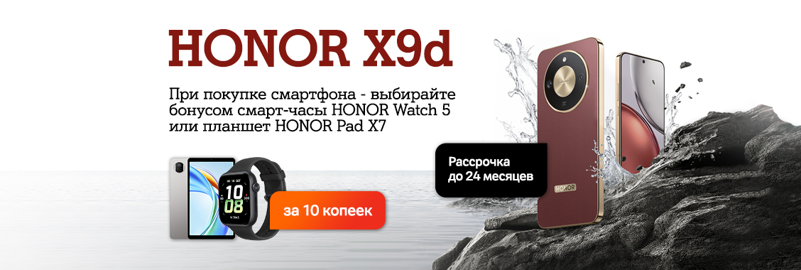 ff8407ed-7ad0-4905-ba73-19e6ea93ae6a.jpg