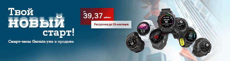 494980e8-6851-4a06-be14-0c0e1fd1a279.png