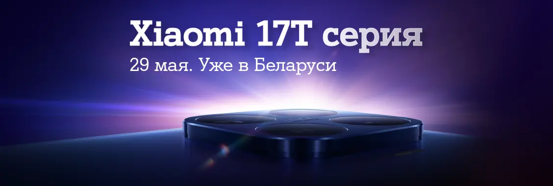 12475926-d1ec-4261-8147-e89d0fd6503b.webp