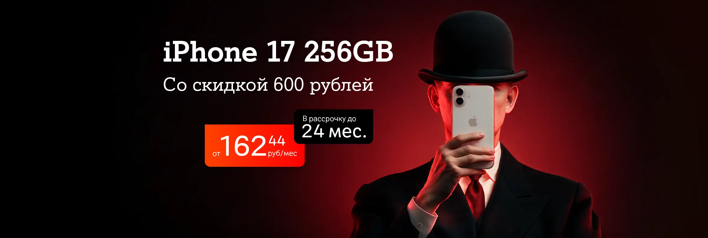 2d3fa58a-7daf-4ea7-ba0e-36cae74c2c1f.webp
