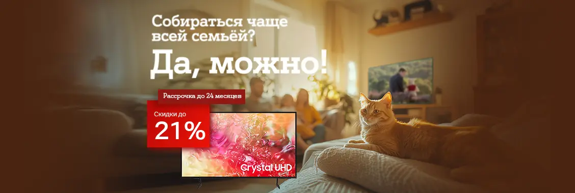 38e500ed-925c-4b6b-923e-984a6a04aa3b.webp