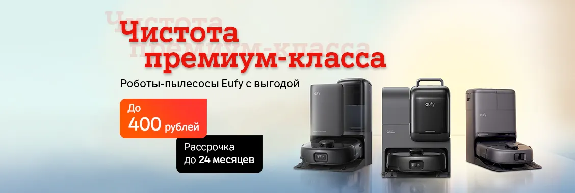 38fef36b-5dda-4719-8076-0b7425e52f11.webp