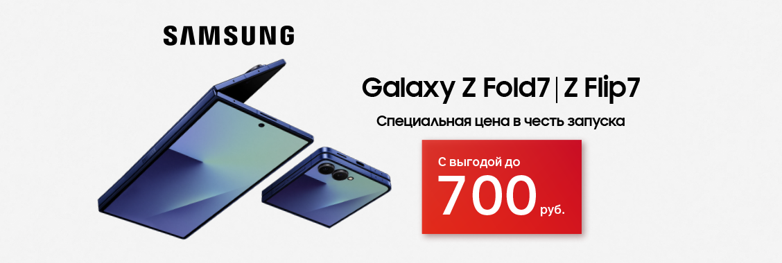 43e0581e-23d7-4723-9181-937fb71570d2.webp