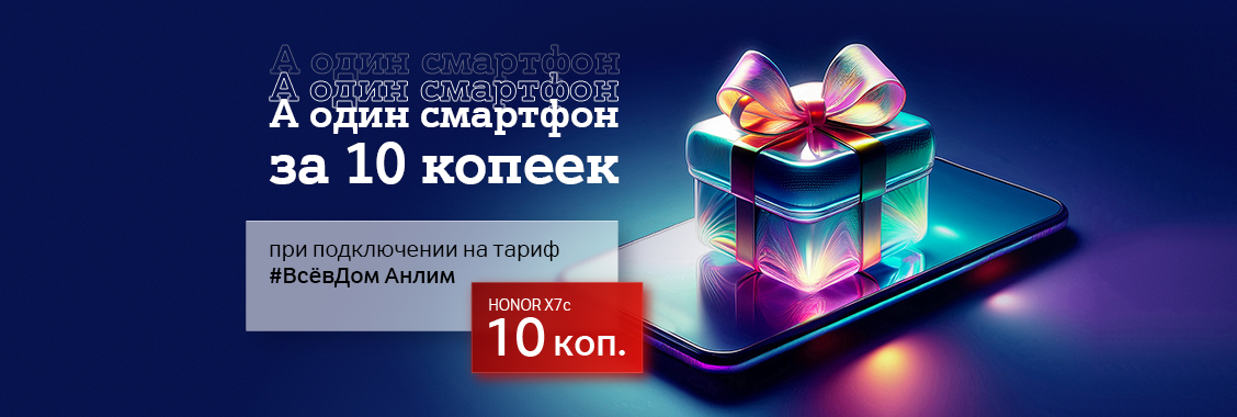 6225d45d-9a9e-41f7-8625-7814d80235c4.webp