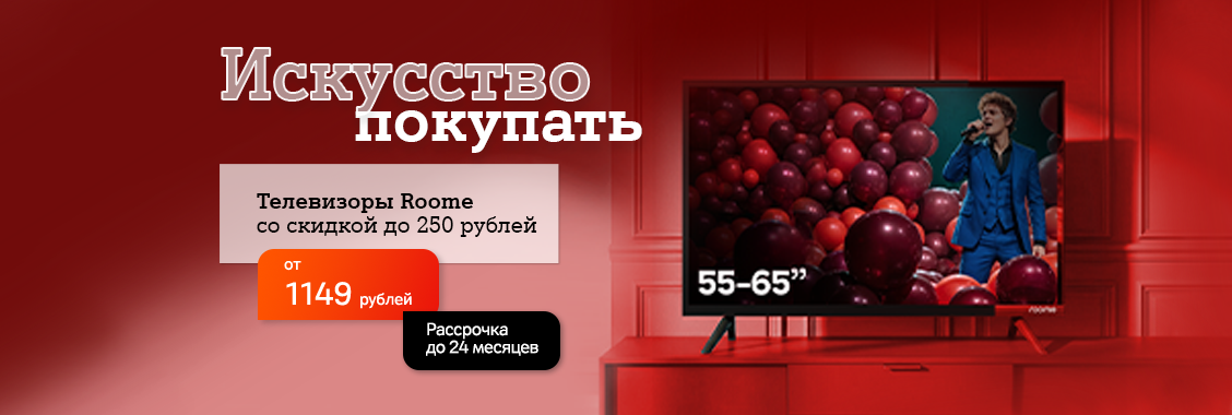 689a525d-ee2e-466d-bead-156bcbc56089.webp