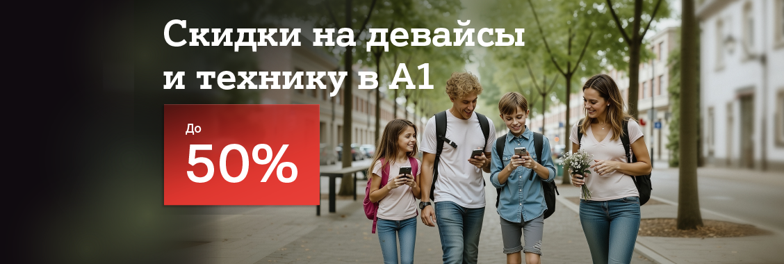 6c2b7c3a-5f1b-4a00-8556-4c04b63f414f.webp