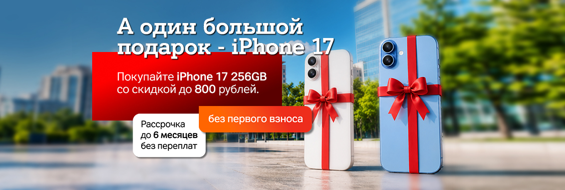 6da9538e-4775-44a0-8edb-e9524bd340f9.jpg