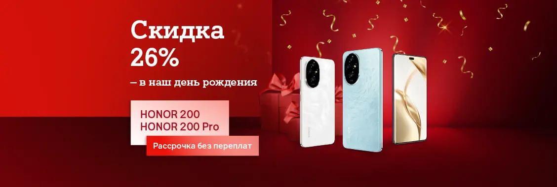 73f9b31a-948b-4cf6-9d53-8dba4d4b8f24.webp