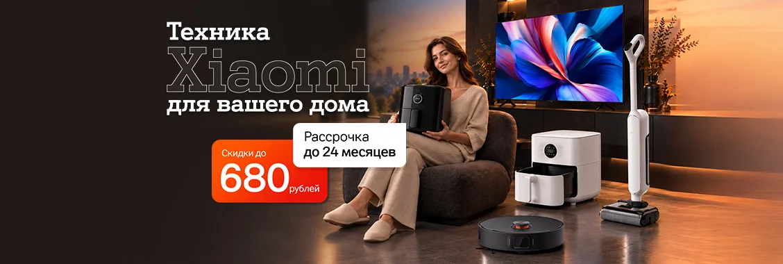 74eec13c-d2cc-44c7-a904-23b4df23a979.webp
