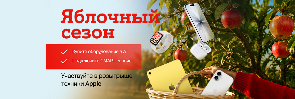 94070dc8-e741-470a-bdf3-d8cd311f84f0.png