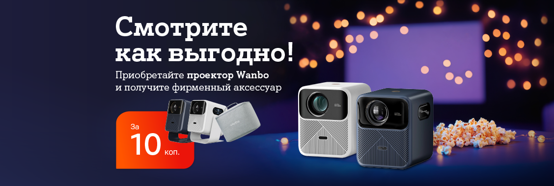 9b2e8b6d-a97e-4993-ac84-b41817c3cf5b.webp