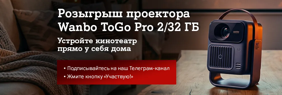 b290cc4d-8ae0-4a54-97c7-d308d84c57f4.webp