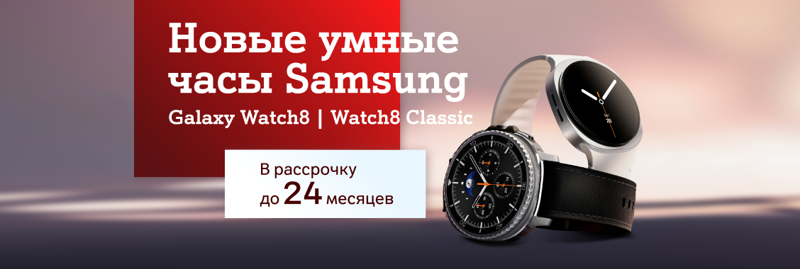 e758db24-ae40-4d48-8576-bbd366d65d79.webp