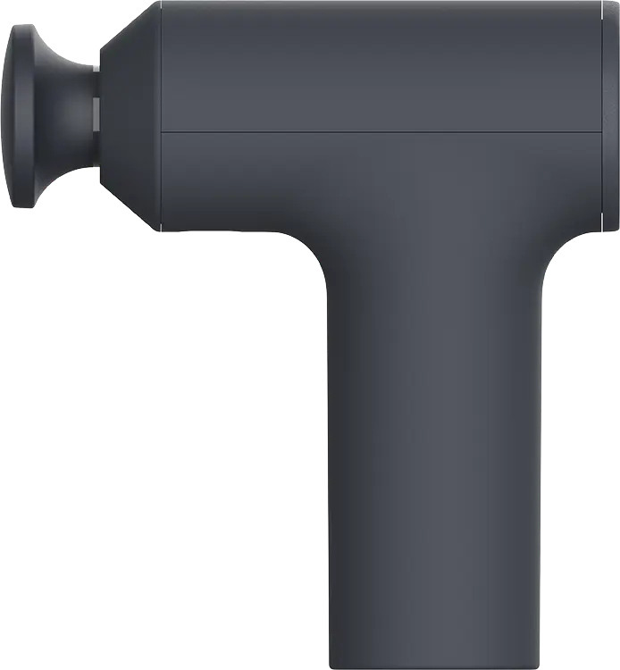 Массажер Xiaomi Massage Gun Mini 2 [XMFG-M353]