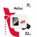 /memory-cards/Memory_Card_Netac_NT02P500ECO-032G-R_1024918/d21bcc64-e223-4926-b41a-a049705ba566.webp