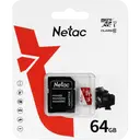 /memory-cards/Memory_Card_Netac_NT02P500ECO-064G-R_1024922/84ba190d-5774-4f25-8f91-b1f906d10e06.webp?width=128
