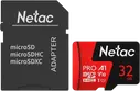 /memory-cards/Memory_Card_Netac_NT02P500PRO-032G-R_1025483/315ceb27-7ca4-4961-a0e3-a5a0fa2e90cd.webp