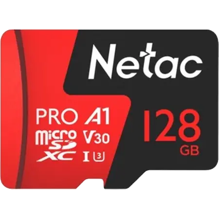 /memory-cards/Memory_Card_Netac_NT02P500PRO-128G-R_1024921/caef6f3d-0f89-4171-b36c-bffa277b8f07.webp