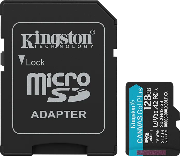 /memory-cards/Memory_card_Kingston_SDCG4_128GB_1027676/ea337819-8efe-4f23-8c12-ef6673c6995a.webp