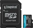/memory-cards/Memory_card_Kingston_SDCG4_128GB_1027676/ea337819-8efe-4f23-8c12-ef6673c6995a.webp?width=128