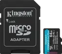 /memory-cards/Memory_card_Kingston_SDCG4_64GB_1027677/d3deeb49-b306-422e-bb82-4c6834d44770.webp?width=128