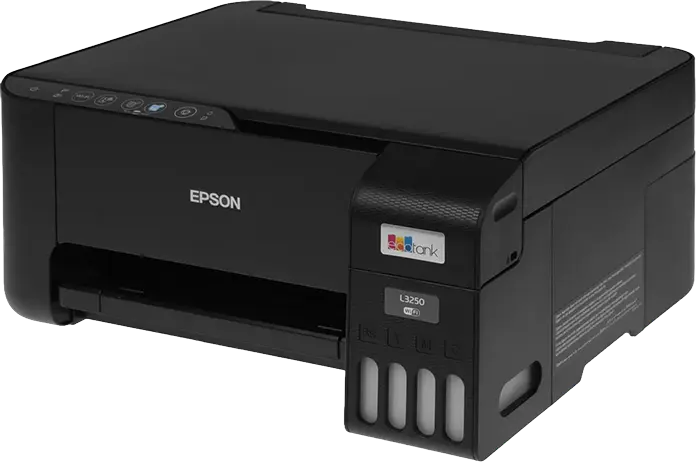  МФУ Epson L3250