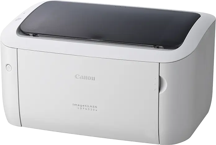  Принтер Canon imageCLASS LBP6030
