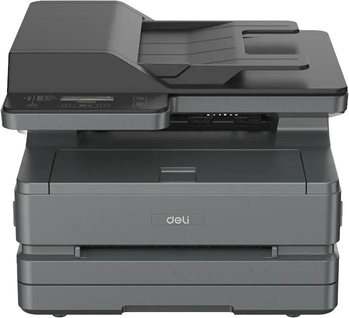  МФУ Deli M3100ADNW