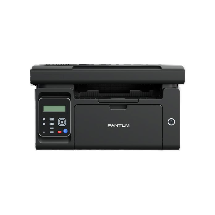  МФУ Pantum M6500