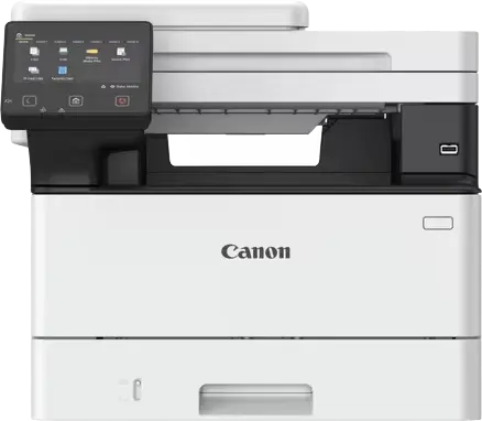  МФУ Canon i-SENSYS MF463dw