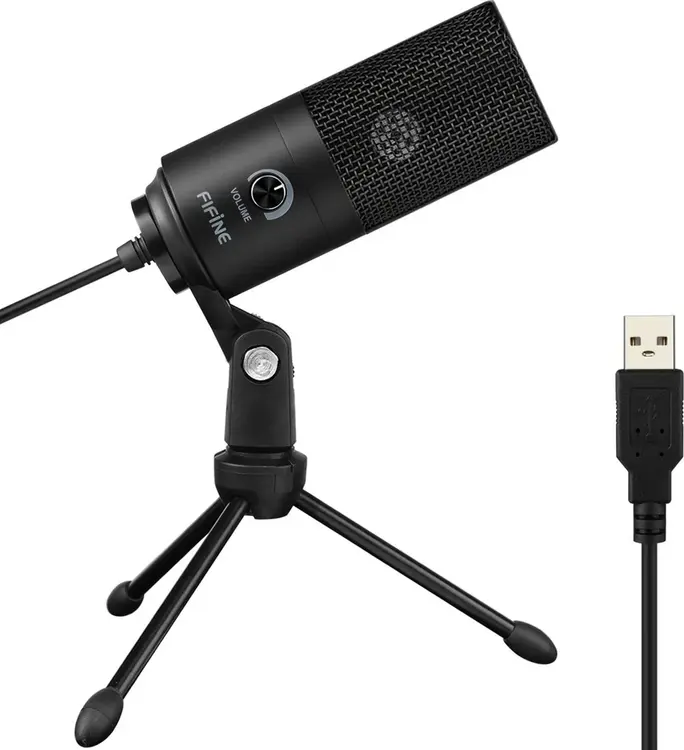 /microphones/Microphone_FIFINE_K669B_Black_1025081/8e399699-222c-468e-ab91-74bf2f46eced.webp