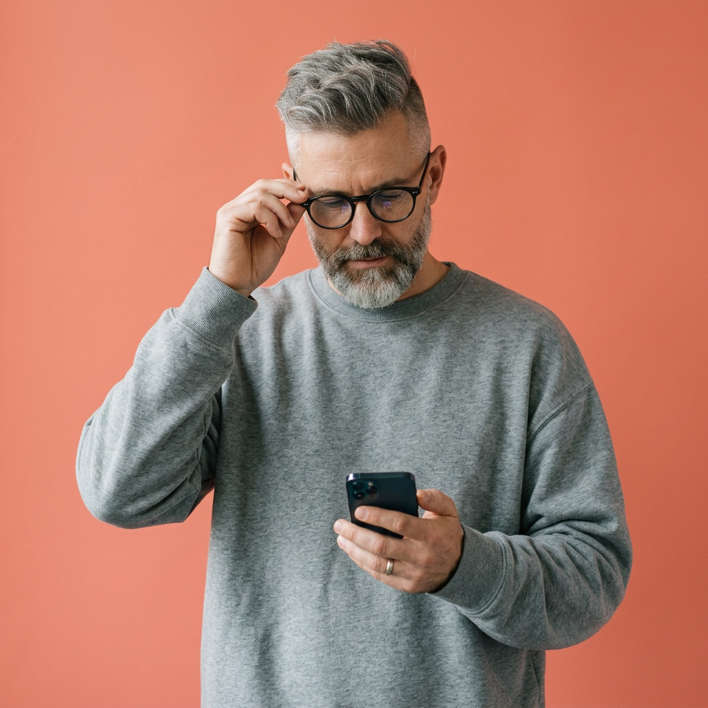 /mobile-data-and-packages/Pakety_mobil_nogo_interneta_dlya_Privet_na_30_dney_9_12/82627802-5bbf-4e10-b630-c435c7dbce5b.png