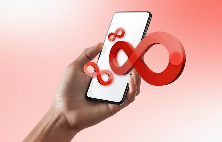 /mobile-data-and-packages___mobile-data-and-packages_duplicate/Forsazh_4_7502/e3e0a0e9-646b-49b4-84dc-0e3adaae6c7f.webp