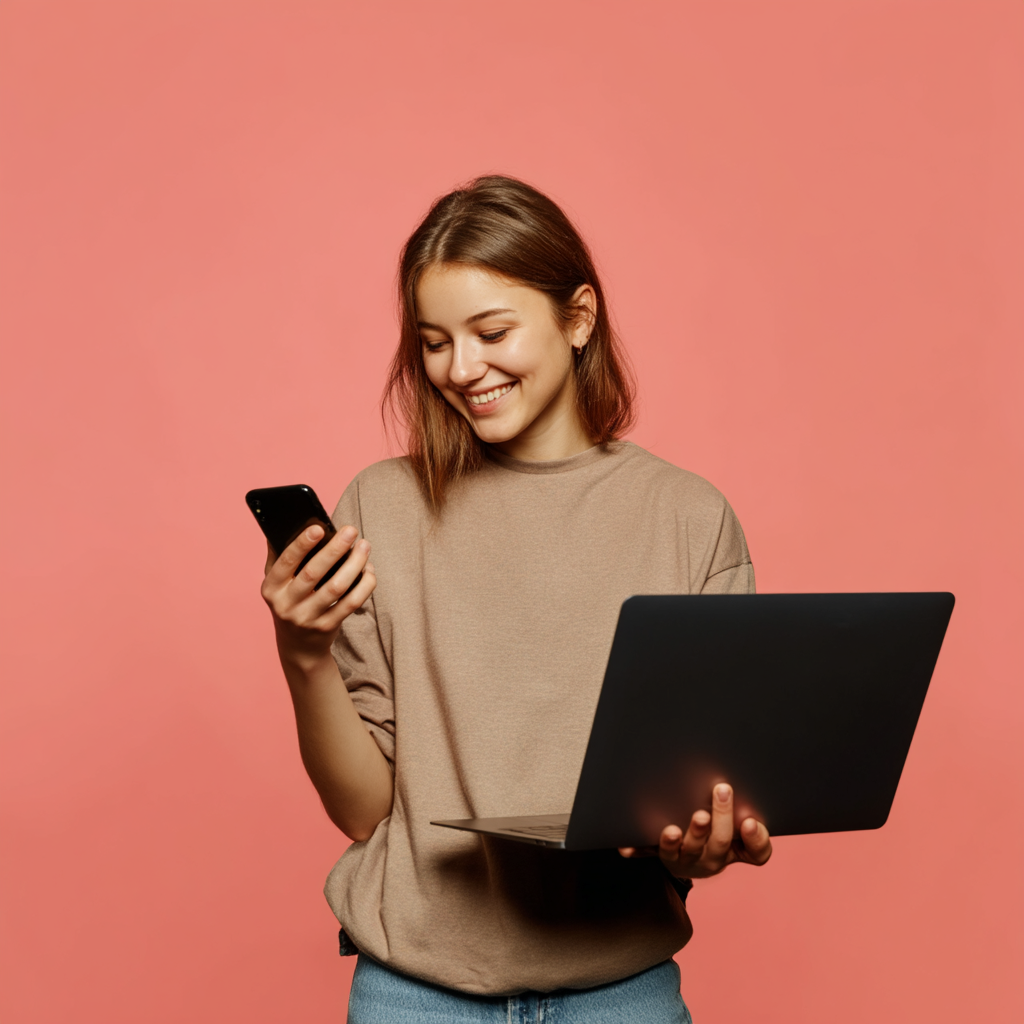 /mobile-data-and-packages___mobile-data-and-packages_duplicate/Rezhim_modema_4_4707/dc504c2d-4d71-4ec5-9300-392543548c6f.png