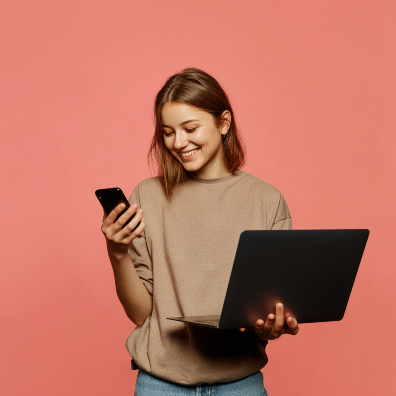/mobile-data-and-packages_duplicate/Rezhim_modema___4_6707/074227f0-84c7-48cc-80ce-a673c47eb631.png