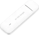 /modems/4G_USB_modem_Brovi_E3372-325_White_D_1020105/311ec770-9388-4955-887c-fe8dcfdcae6c.webp?width=128