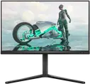 /monitors/Mon_Philips_23_8__LCD_24M2N3200A_00_1028429/7a21550e-d767-4d14-93e0-bcc8e2d8f0cf.webp?width=128