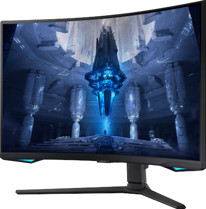 /monitors/Mon_Samsung_32__LCD_LS32BG752NIXCI_1028427/e8e713bc-1ffa-427a-a0d9-4715ea85df46.webp?width=128