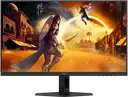 /monitors/Monitor_AOC_23_8__LCD_24G4XE_01_1028425/1fe06ad6-0775-4d8c-8ebb-eda55ce790e7.webp?width=128
