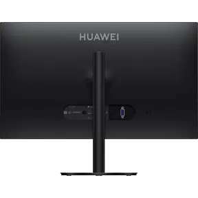 /monitors/Monitor_Huawei_MateView_SE_SSNB-24BZ_1021565/83230483-149d-404b-bff7-332427d71734.webp