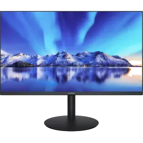 /monitors/Monitor_Huawei_MateView_SE_SSNB-24BZ_1021565/af8c0297-ca7a-45e5-bdd9-377e6e504c24.webp