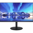 /monitors/Monitor_Huawei_MateView_SE_SSNB-24BZ_1021565/af8c0297-ca7a-45e5-bdd9-377e6e504c24.webp