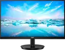 /monitors/Monitor_Philips_27__LCD_275V8LA_01_1028431/dbad3f7a-213d-4ab6-90ba-b016f386a2d4.webp?width=128