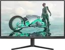 /monitors/Monitor_Philips_27__LCD_27M2N3200S_00_1028435/aa585873-4838-4ccd-8c4f-aba420b01c9d.webp?width=128