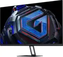 /monitors/Monitor_Xiaomi_2K_Gaming_G27Qi_1024773/a80c2970-955e-4063-8de6-ad449f4cf6d6.webp?width=128