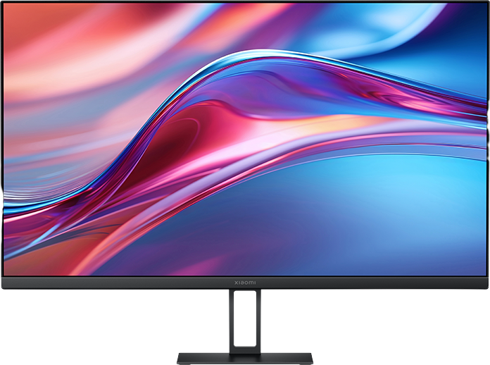 Монитор Монитор Xiaomi 2K Monitor A27Qi 2026