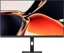 /monitors/Monitor_Xiaomi_4K_Monitor_A27Ui_1027669/ba8c420c-f6e1-475e-88f4-af252ff197c3.webp?width=128