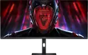 /monitors/Monitor_Xiaomi_Curved_Gaming_G34WQi_1024776/b680fb86-cf9d-4ca0-99ae-915fa1ff8ec2.webp?width=128
